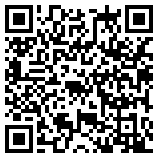 QR Code for Something Else in Berwyn, IL 60402