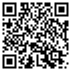 QR Code for Sonic in Peoria, IL 61615
