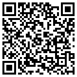 QR Code for Sonic Drive-In in Lockport, IL 60441