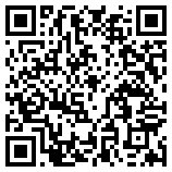 QR Code for South Loop Strength & Conditioning in Chicago, IL 60605