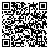 QR Code for Souther Lights in Carbondale, IL 62902