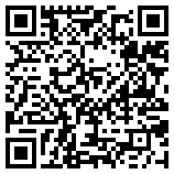QR Code for Southfork Ranch in Cherry Valley, IL 61016