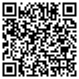 QR Code for SPD Incorporated in Berwyn, IL 60402