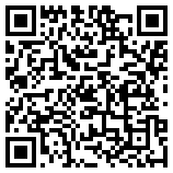 QR Code for Todd W Spragg DDS in Naperville, IL 60540