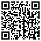 QR Code for Spring Fresh in Decatur, IL 62526