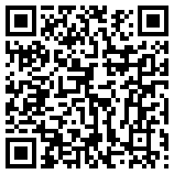 QR Code for Spring Creek Campground in Montrose, IL 62445