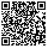 QR Code for Sprint Store in Belleville, IL 62221
