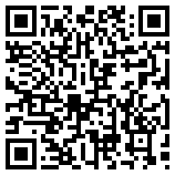 QR Code for Spurlock & Son in Chicago, IL 60620