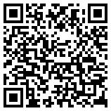 QR Code for Stamar Packaging in Addison, IL 60101