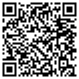 QR Code for Standaid Parking in Chicago, IL 60625