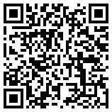 QR Code for State Farm Insurance in Champaign, IL 61821