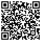 QR Code for State of Illinois in Chicago Heights, IL 60411