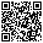 QR Code for Stella Barra Pizzeria & Wine Bar in Chicago, IL 60614