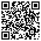 QR Code for Stingerz in Harvard, IL 60033