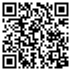QR Code for Stone Adjusters in Chicago, IL 60634
