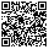 QR Code for Stone Edward R Rev in Cullom, IL 60929