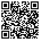 QR Code for California Pizza Kitchen at Ohio Street in Chicago, IL 60611