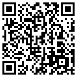 QR Code for Stratagem Resource Group in Lincolnshire, IL 60069