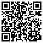 QR Code for Strongbox in Chicago, IL 60614