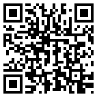 QR Code for Studio Arq in Chicago, IL 60607