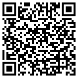 QR Code for Subway in Hillside, IL 60162