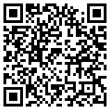 QR Code for Subway in Glenview, IL 60025