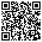 QR Code for Super 8 Lansing in Lansing, IL 60438