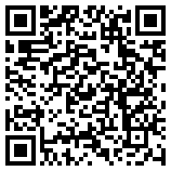 QR Code for Super Shine Cleaning in Elmhurst, IL 60126