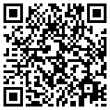 QR Code for Superior Gutter in Port Byron, IL 61275