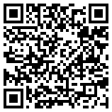 QR Code for Superstarz Tanning in Pana, IL 62557