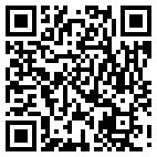QR Code for Sure Bags in Downers Grove, IL 60516