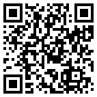 QR Code for Sushi Box in Northbrook, IL 60062