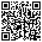 QR Code for Suter John G in Springfield, IL 62721