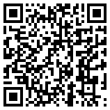 QR Code for Sweet Tomatoes in Saint Charles, IL 60174