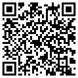 QR Code for System Hitachi Data in Island Lake, IL 60042
