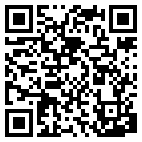 QR Code for TA Funds in Chicago, IL 60602