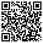 QR Code for Tanis Group in West Dundee, IL 60118