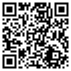 QR Code for Tansco Inc in Batavia, IL 60510