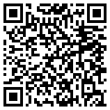 QR Code for Tanta Cocina Peruana in Chicago, IL 60654