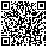 QR Code for Taxtime Solutions in Skokie, IL 60076