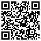 QR Code for Tech Dogs in Chicago, IL 60614