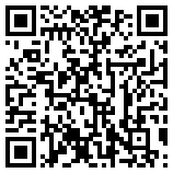 QR Code for Tech Llc Position in Chicago, IL 60618