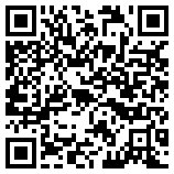 QR Code for Technology Integrators in Effingham, IL 62401