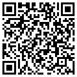 QR Code for Mark W Teismann PHD in Loves Park, IL 61111