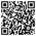 QR Code for Terminix - Dundee in Dundee, IL 60118