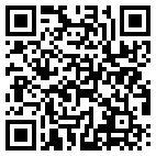 QR Code for Terminix in Bloomington, IL 61704