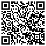 QR Code for Terminix in Streamwood, IL 60107