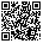 QR Code for Test Robinson in Tuscola, IL 61953