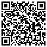 QR Code for The Design Studio in Breese, IL 62230