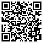 QR Code for Keg in Springfield, IL 62703